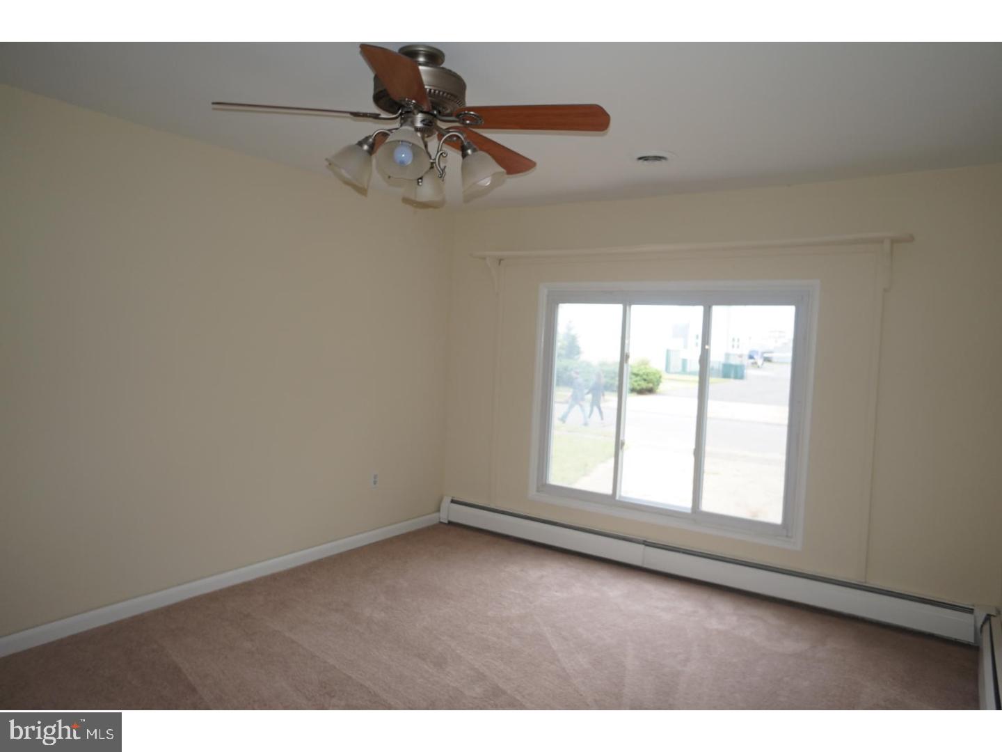 54 Norman Avenue Riverside, NJ 08075 - Photo 9 of 13
