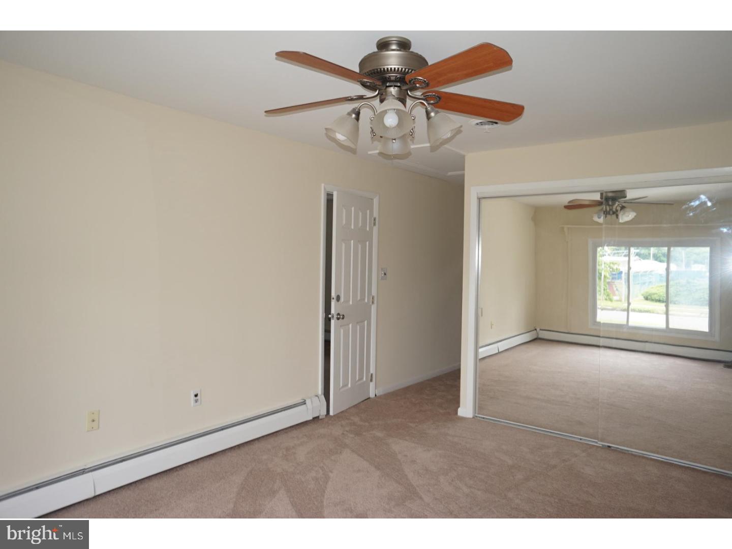 54 Norman Avenue Riverside, NJ 08075 - Photo 10 of 13