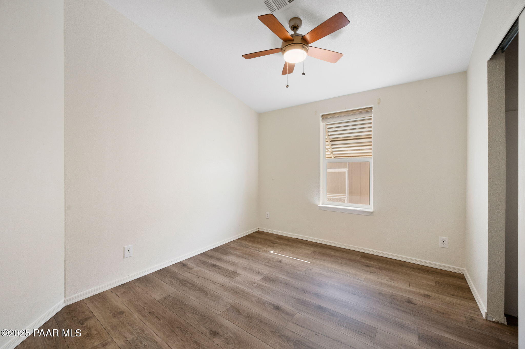 1178 Rafter 11 Circle Prescott Valley, AZ 86327 - Photo 20 of 25 17-Bedroom 2