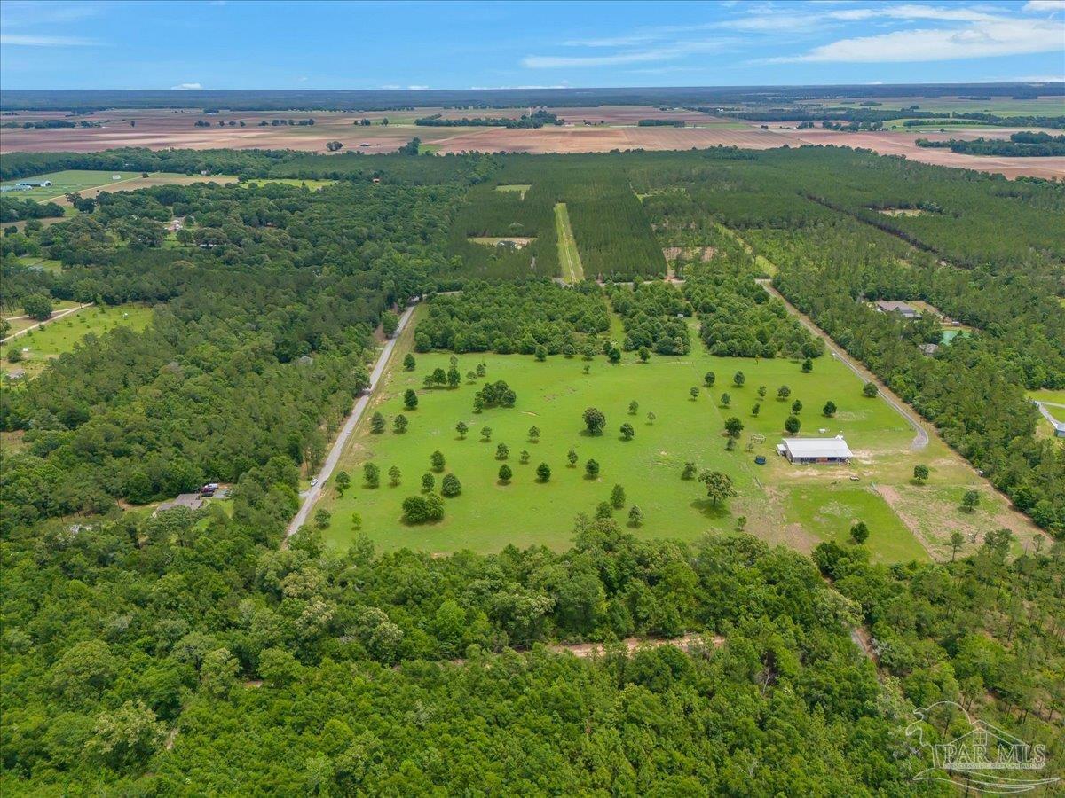 0 Dunsford Road Jay, FL 32565 - Photo 17 of 22