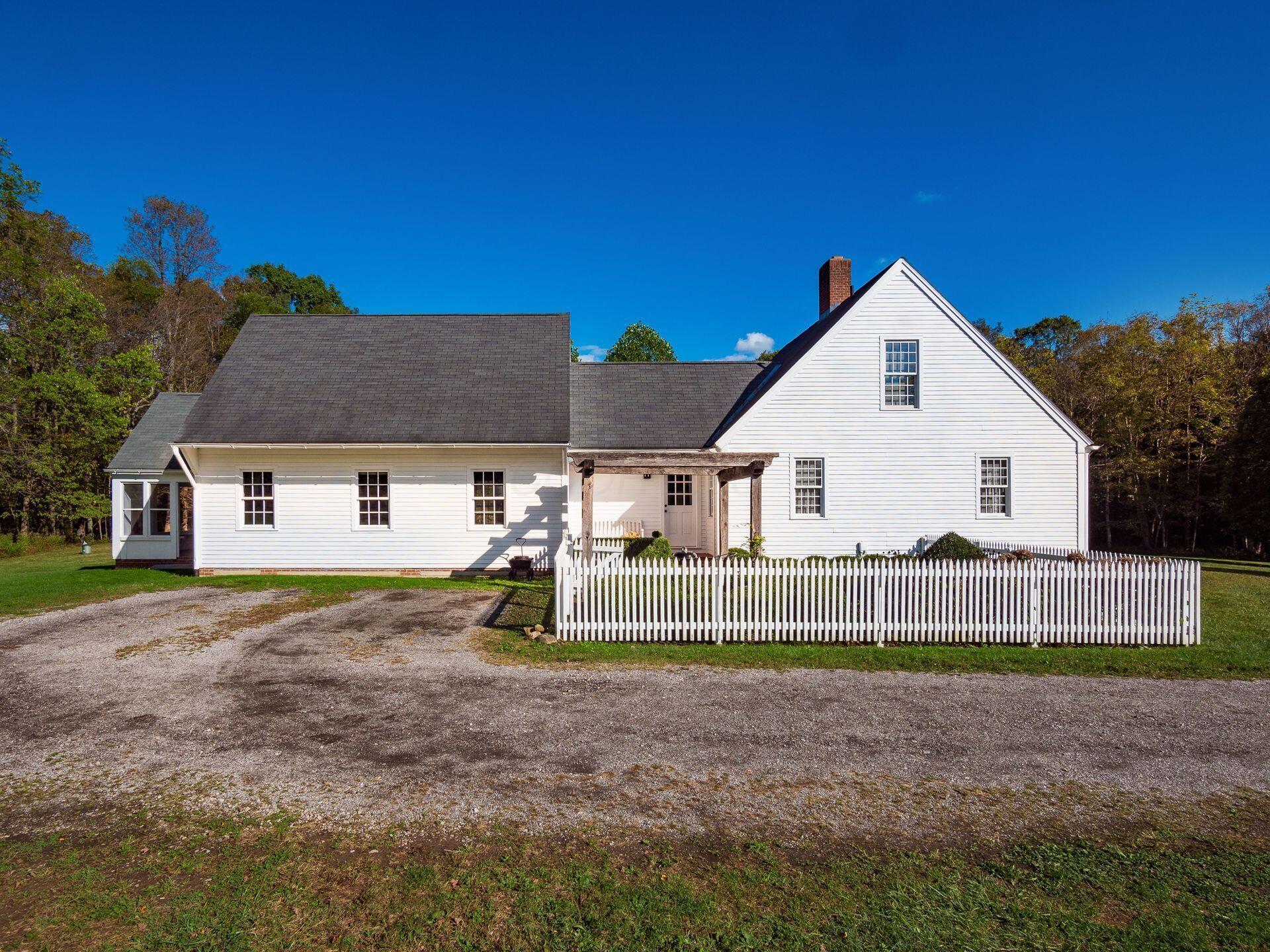 3514 Battee Road Granville, OH 43023 - Photo 61 of 75 017_Rd Granville OH 43023 USA