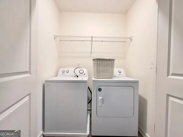 $294,900 | 107 Ellicott Way, Cartersville, GA 30120