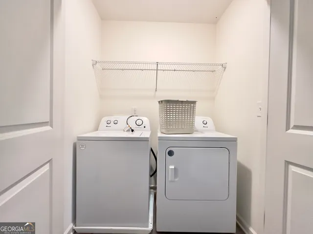 $299,900 | 107 Ellicott Way, Cartersville, GA 30120