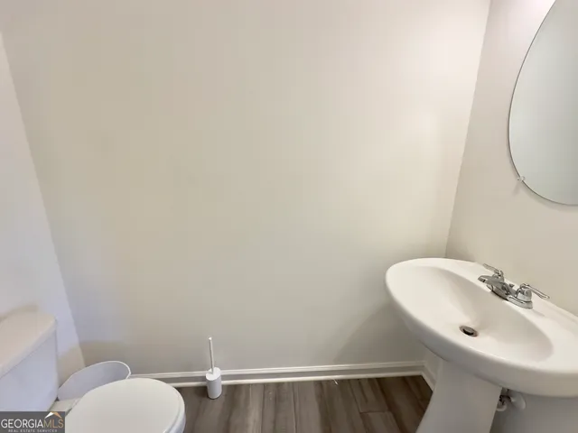 $299,900 | 107 Ellicott Way, Cartersville, GA 30120