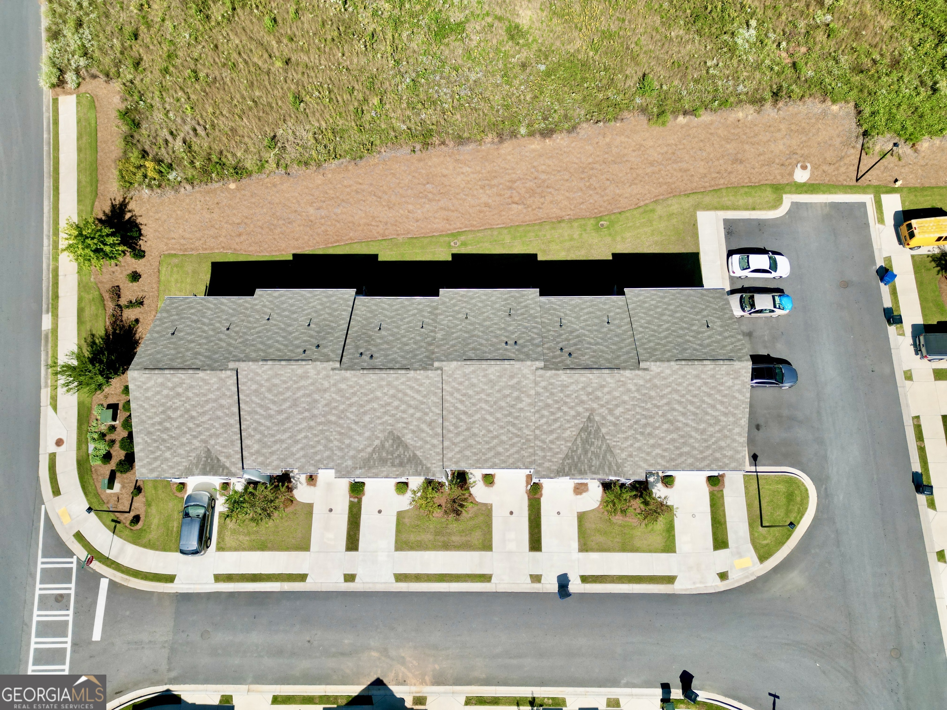 107 Ellicott Way Cartersville, GA 30120 - Photo 5 of 25