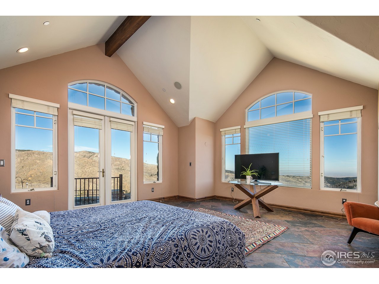 355 Mountain King Road Boulder, CO 80302 - Photo 15 of 34