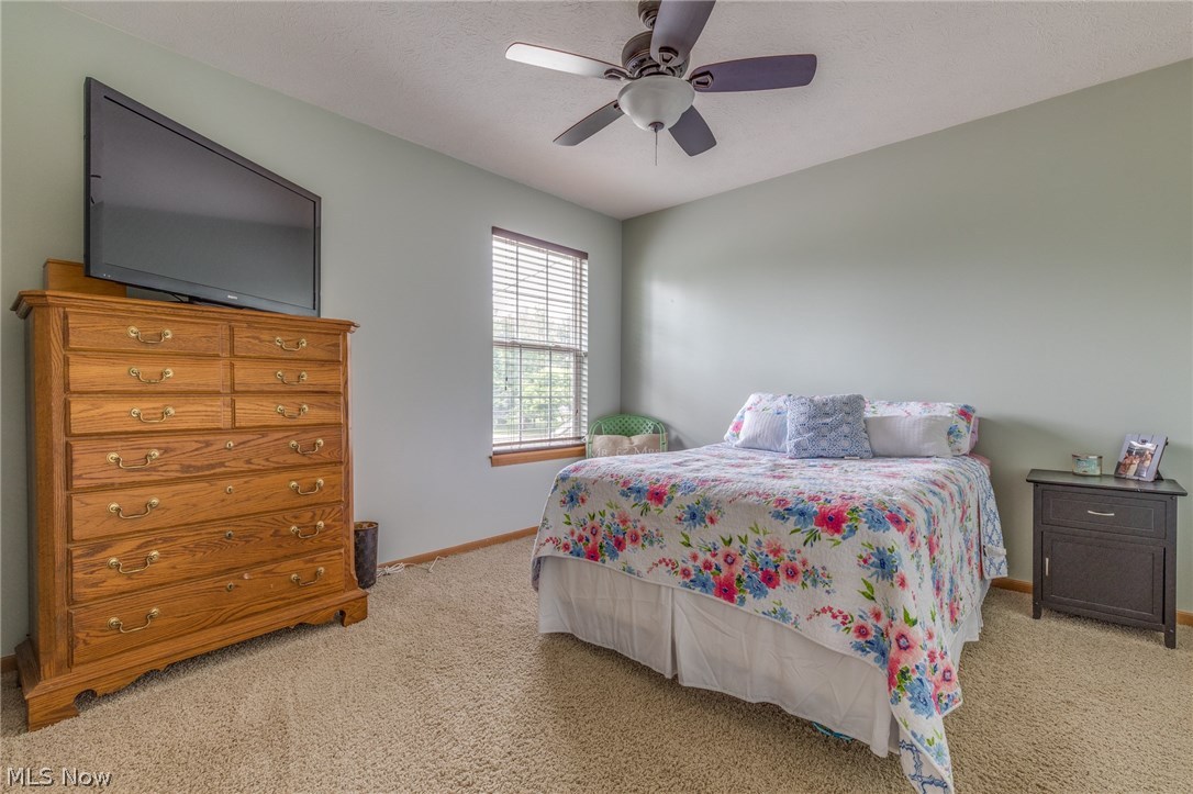 3032 Lost Nation Road Willoughby, OH 44094 - Photo 19 of 29 Gallery Image 19