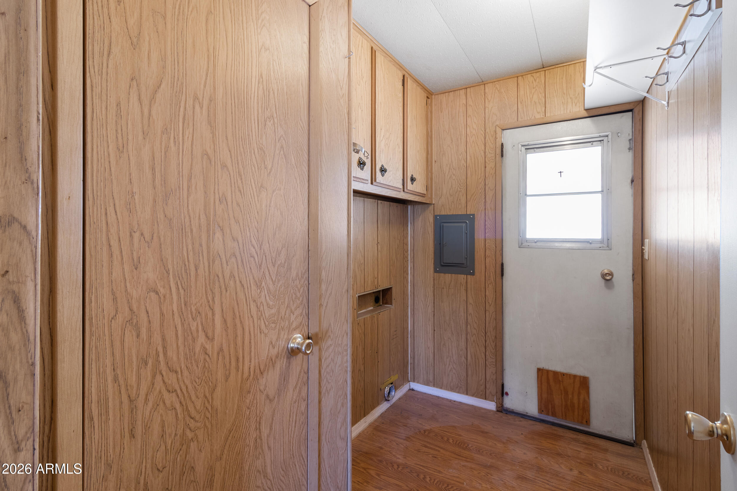 400 West Baseline Road, Unit 179 Tempe, AZ 85283 - Photo 18 of 54