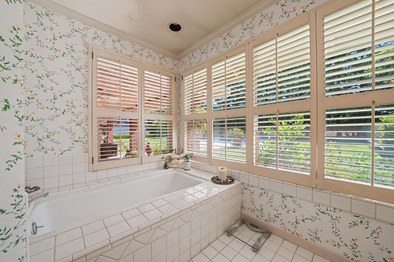 9069 Bader Road Elk Grove, CA 95624 - Photo 31 of 70