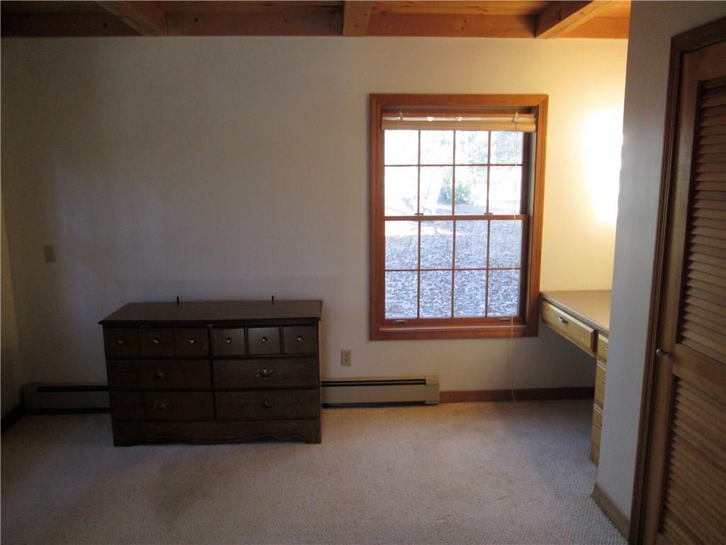 214 Desert Pond Road Mount Vernon, ME 04352 - Photo 11 of 24 Photo