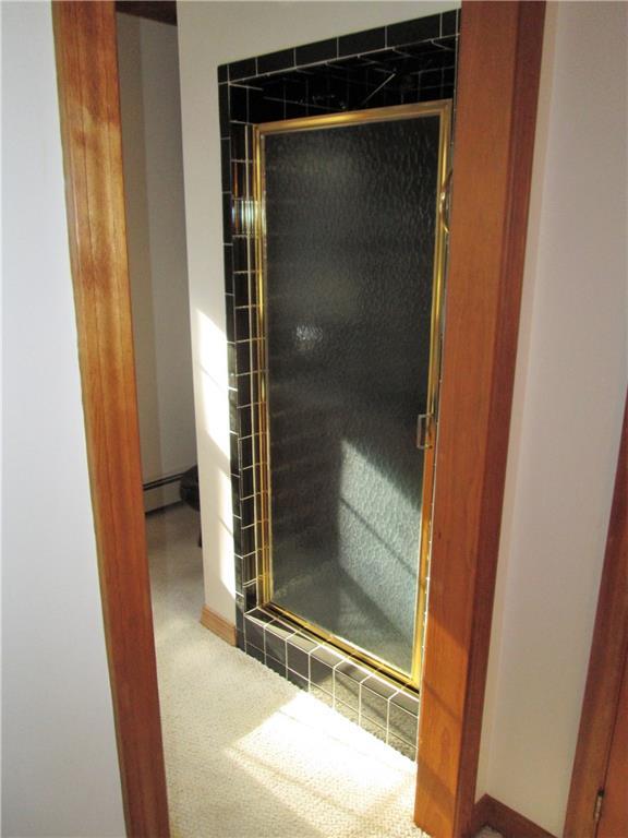 214 Desert Pond Road Mount Vernon, ME 04352 - Photo 13 of 24 Photo