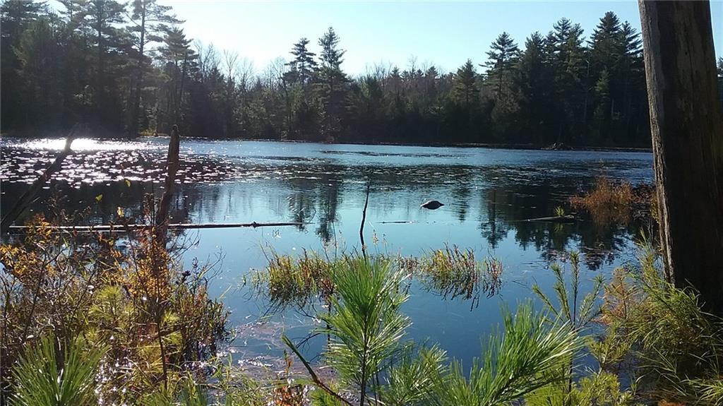 214 Desert Pond Road Mount Vernon, ME 04352 - Photo 24 of 24 Photo