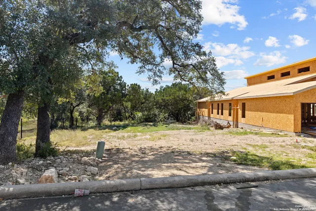 $249,900 | Tbd Touring Lane, San Antonio, TX 78257