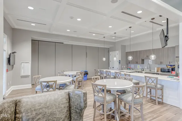 $565,000 | 611 Courtship Cove, Durham, NC 27703