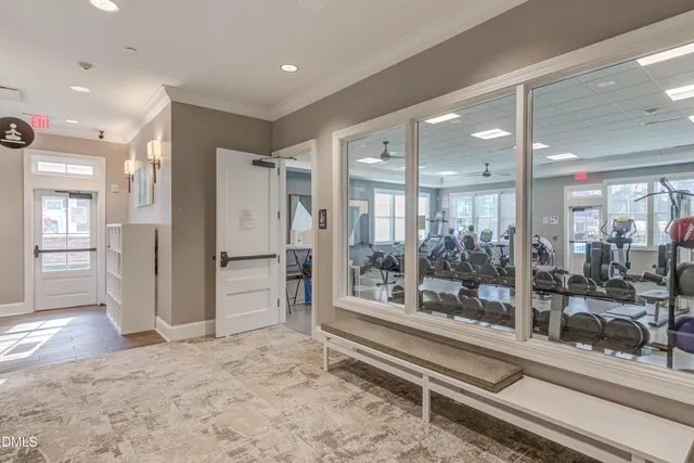 $565,000 | 611 Courtship Cove, Durham, NC 27703