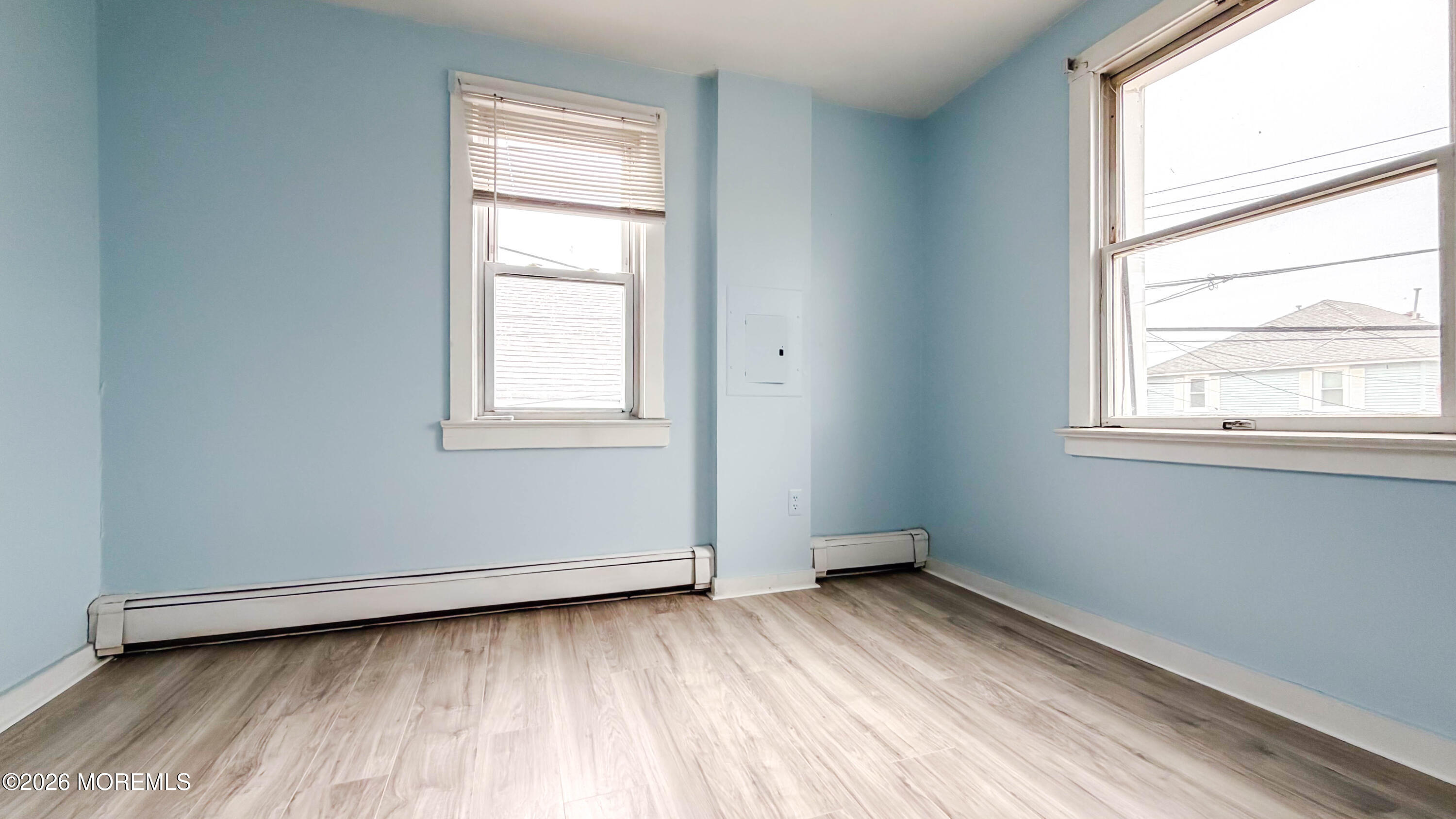 13 Decatur Avenue, Unit B Seaside Park, NJ 08752 - Photo 40 of 46 13 Decatur Apt B-7