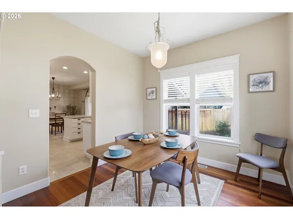 $789,000 | 520 Ethan Court, Springfield, OR 97477