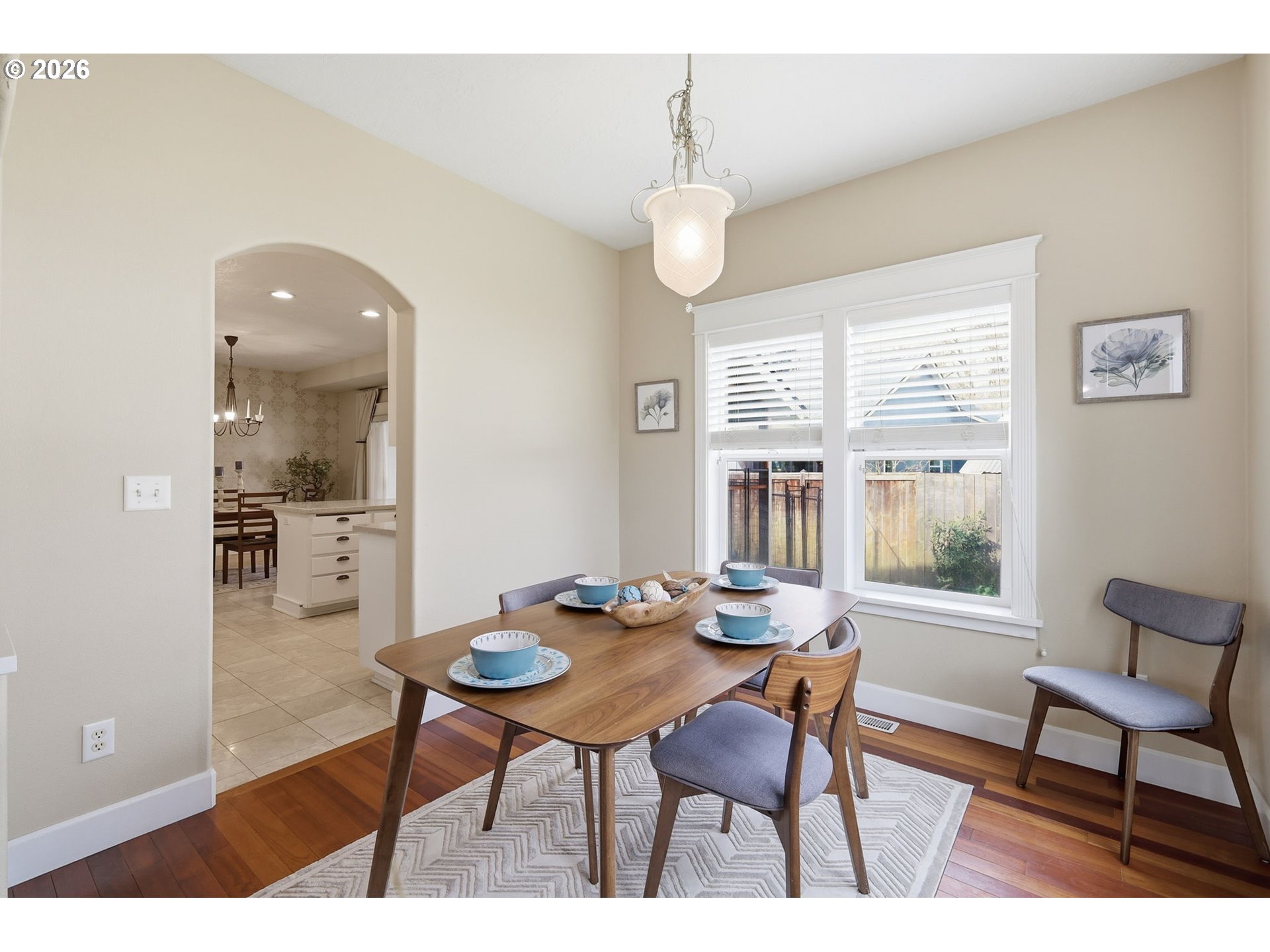 520 Ethan Court Springfield, OR 97477 - Photo 11 of 48