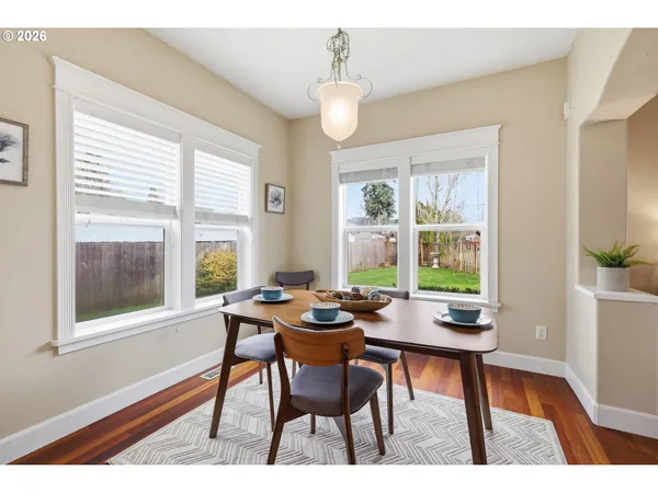 $789,000 | 520 Ethan Court, Springfield, OR 97477