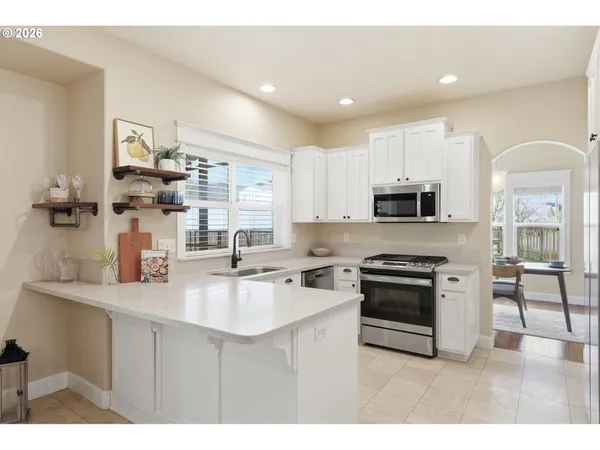 $789,000 | 520 Ethan Court, Springfield, OR 97477