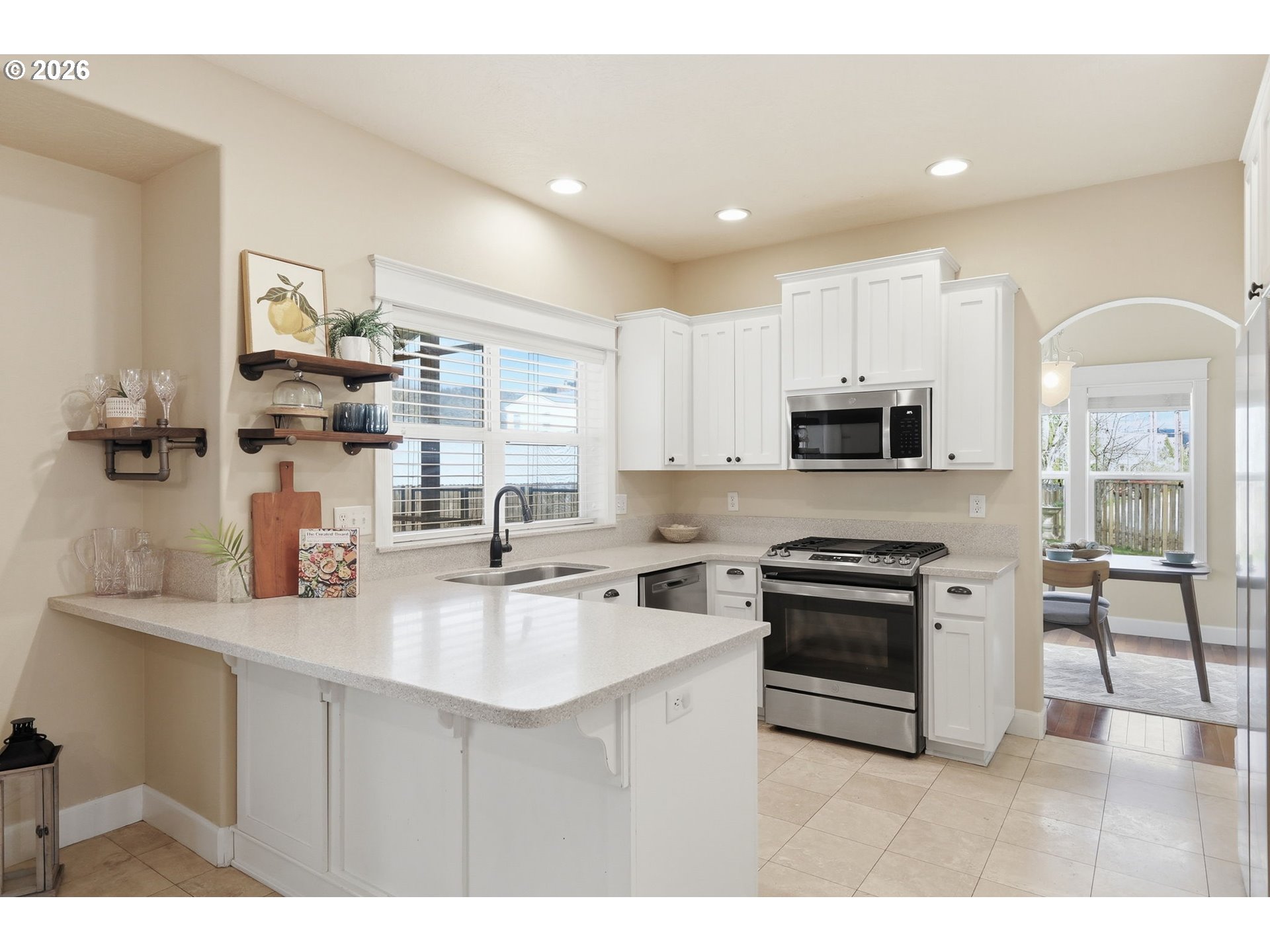 520 Ethan Court Springfield, OR 97477 - Photo 13 of 48