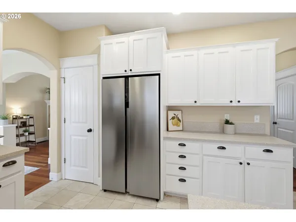 $789,000 | 520 Ethan Court, Springfield, OR 97477