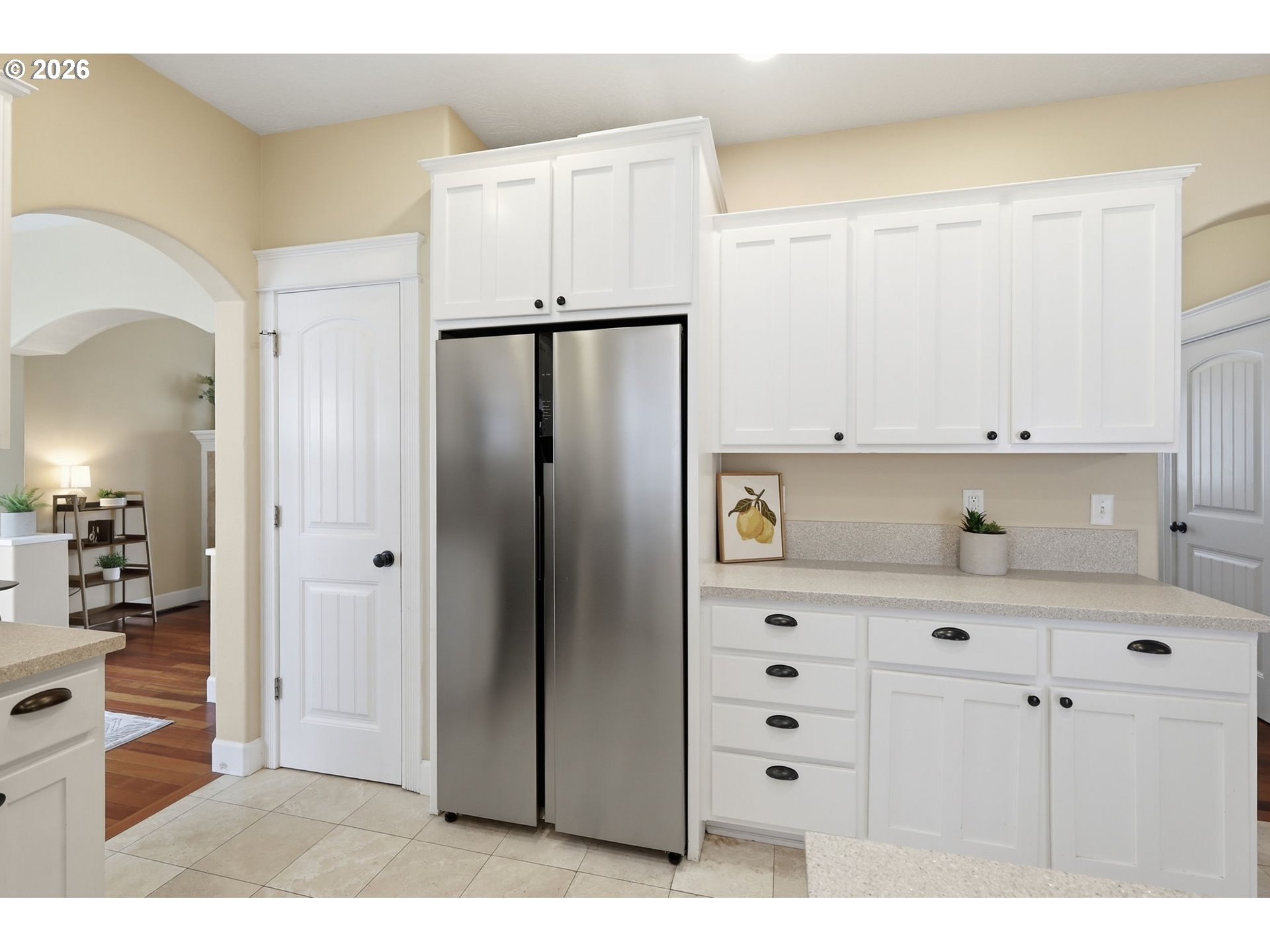 520 Ethan Court Springfield, OR 97477 - Photo 17 of 48