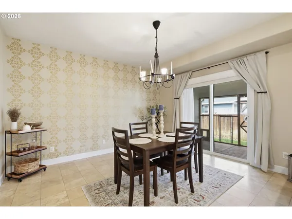 $789,000 | 520 Ethan Court, Springfield, OR 97477