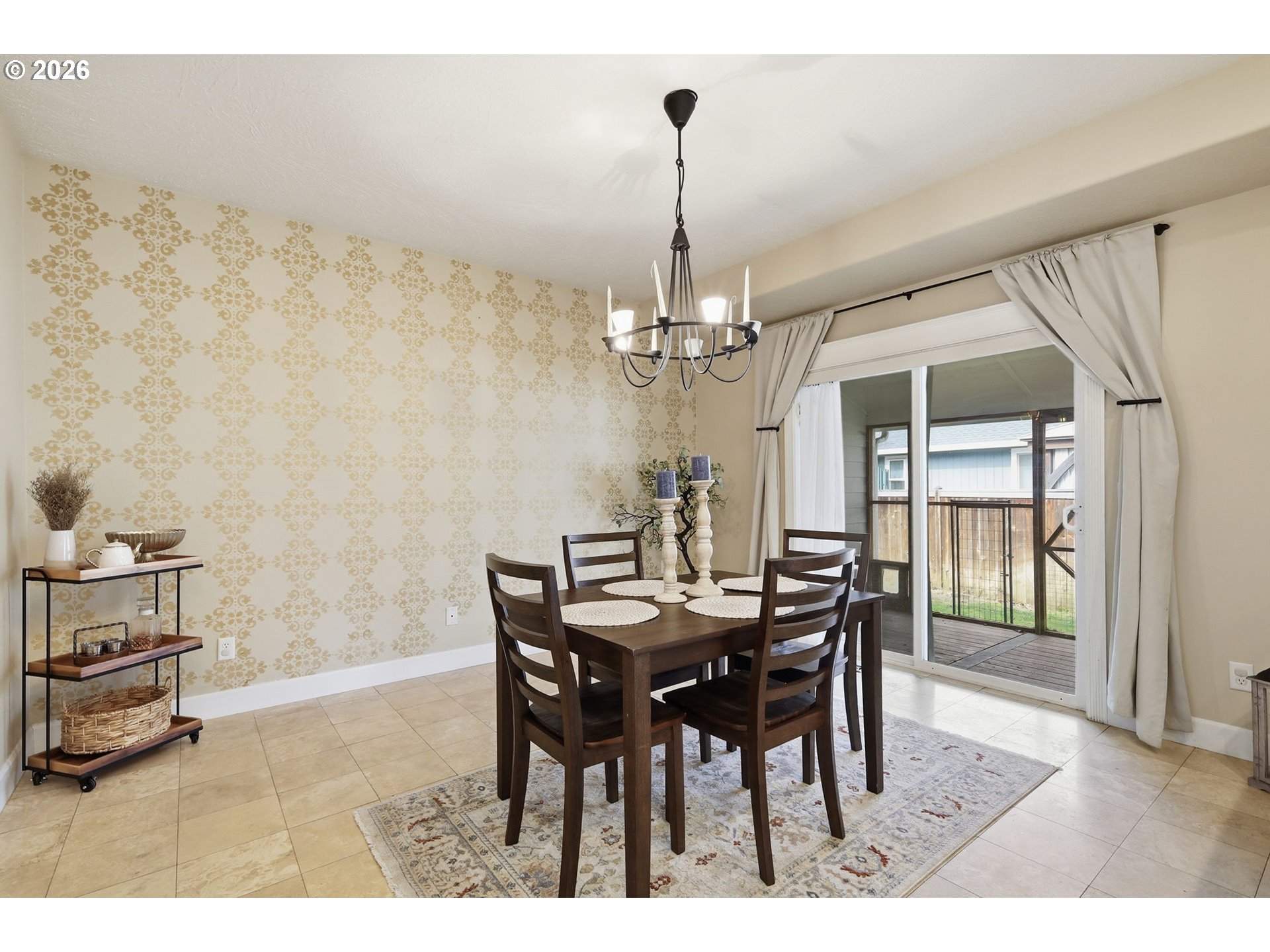 520 Ethan Court Springfield, OR 97477 - Photo 18 of 48