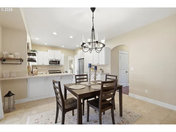 $789,000 | 520 Ethan Court, Springfield, OR 97477