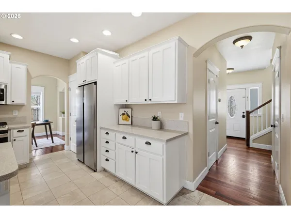 $789,000 | 520 Ethan Court, Springfield, OR 97477