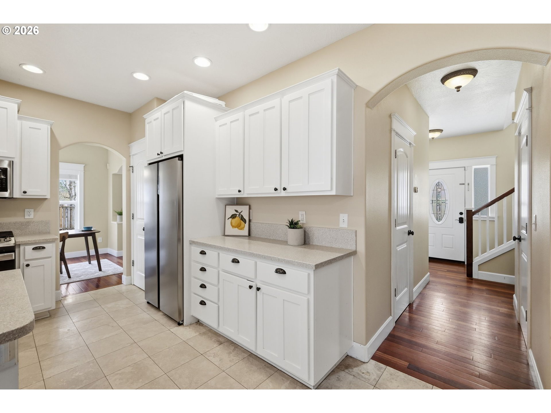 520 Ethan Court Springfield, OR 97477 - Photo 20 of 48