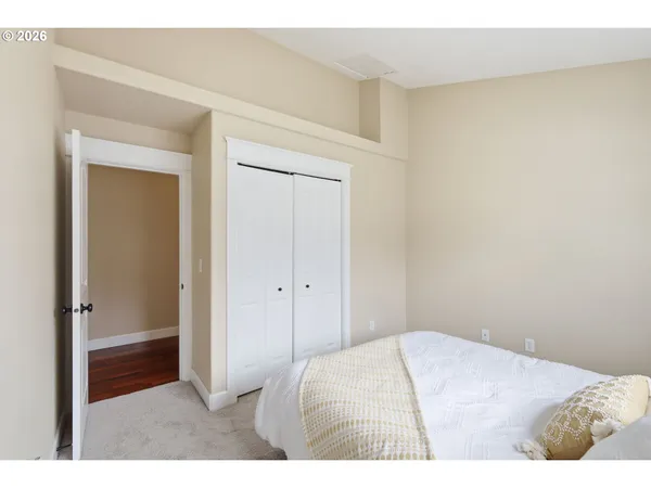 $789,000 | 520 Ethan Court, Springfield, OR 97477