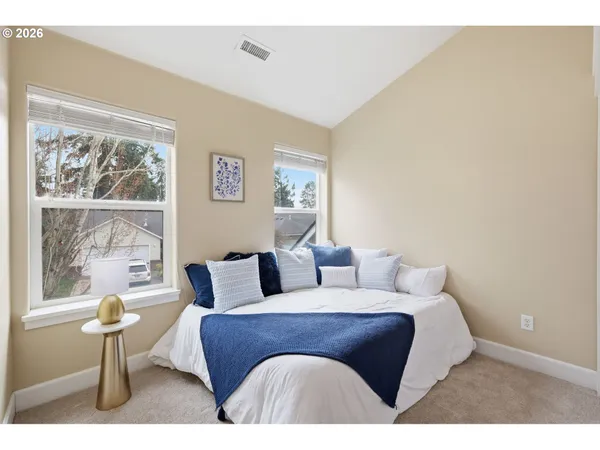 $789,000 | 520 Ethan Court, Springfield, OR 97477