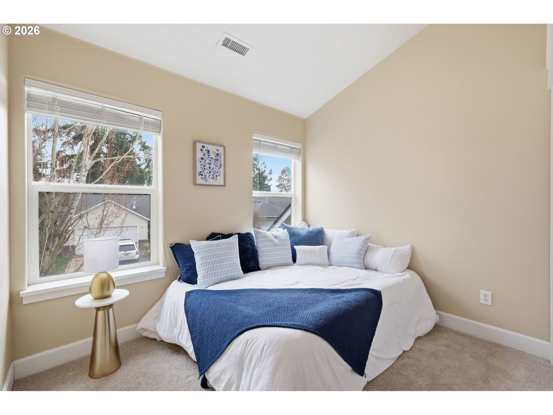 520 Ethan Court Springfield, OR 97477 - Photo 22 of 48