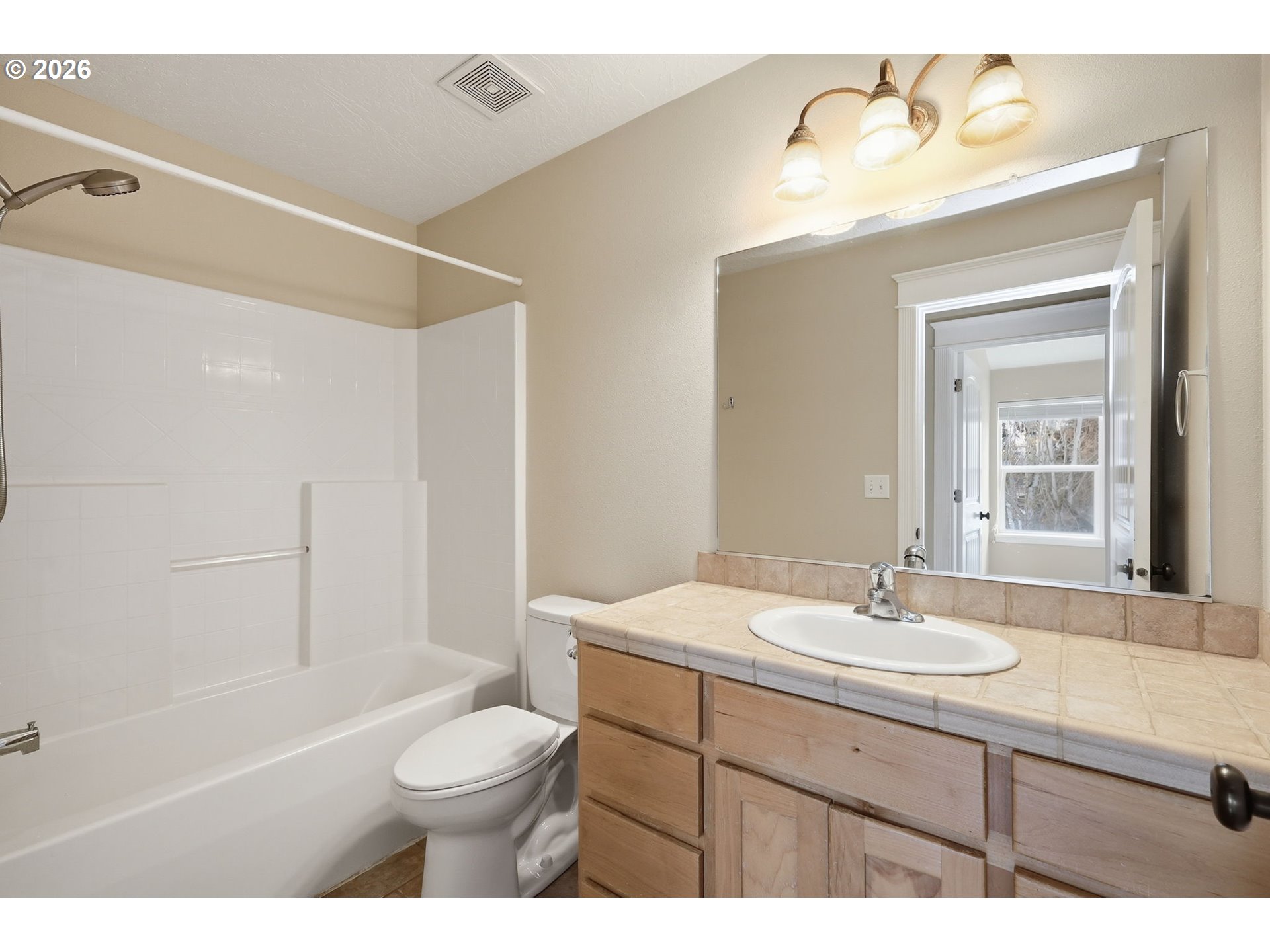 520 Ethan Court Springfield, OR 97477 - Photo 23 of 48