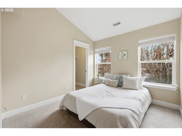 $789,000 | 520 Ethan Court, Springfield, OR 97477