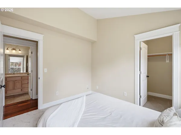 $789,000 | 520 Ethan Court, Springfield, OR 97477