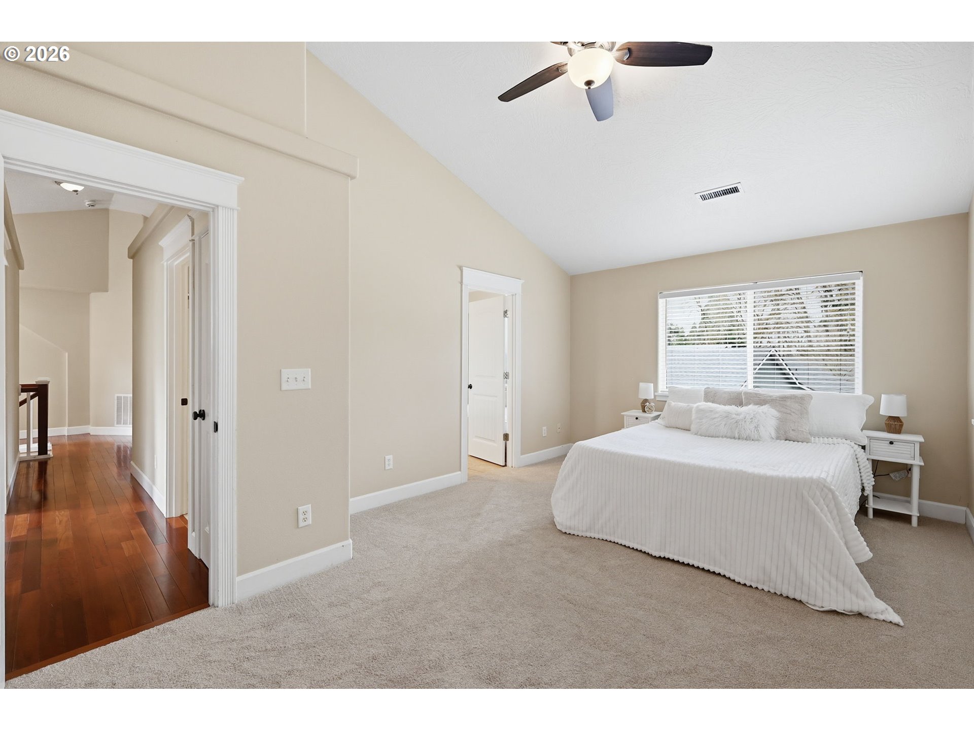 520 Ethan Court Springfield, OR 97477 - Photo 26 of 48