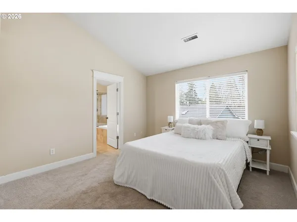 $789,000 | 520 Ethan Court, Springfield, OR 97477