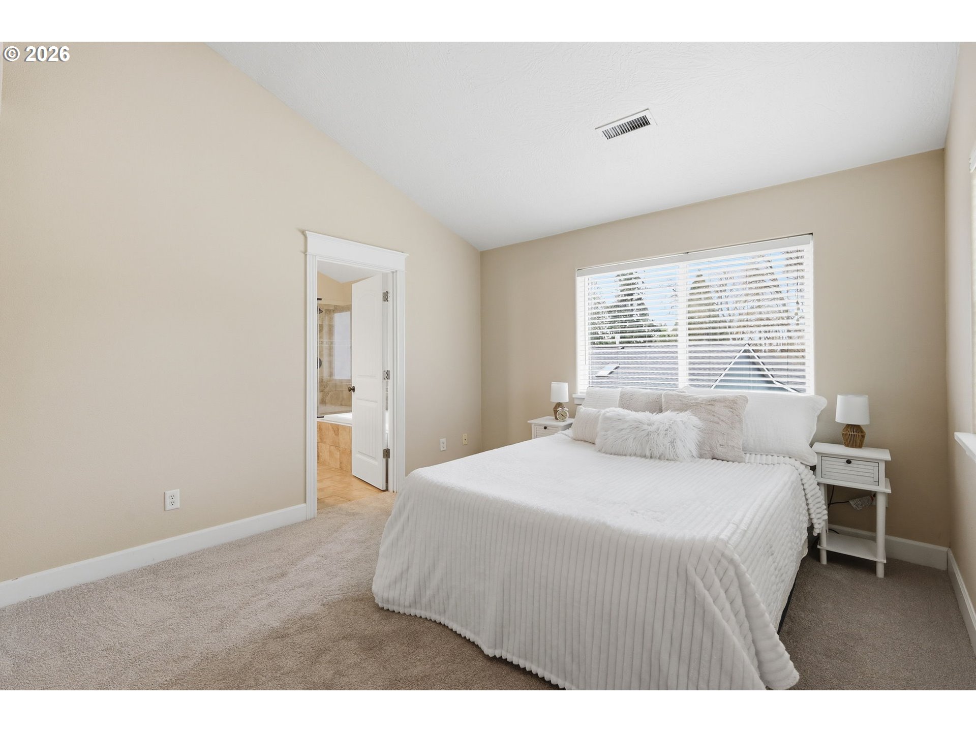 520 Ethan Court Springfield, OR 97477 - Photo 27 of 48