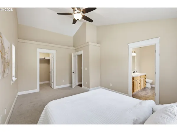 $789,000 | 520 Ethan Court, Springfield, OR 97477