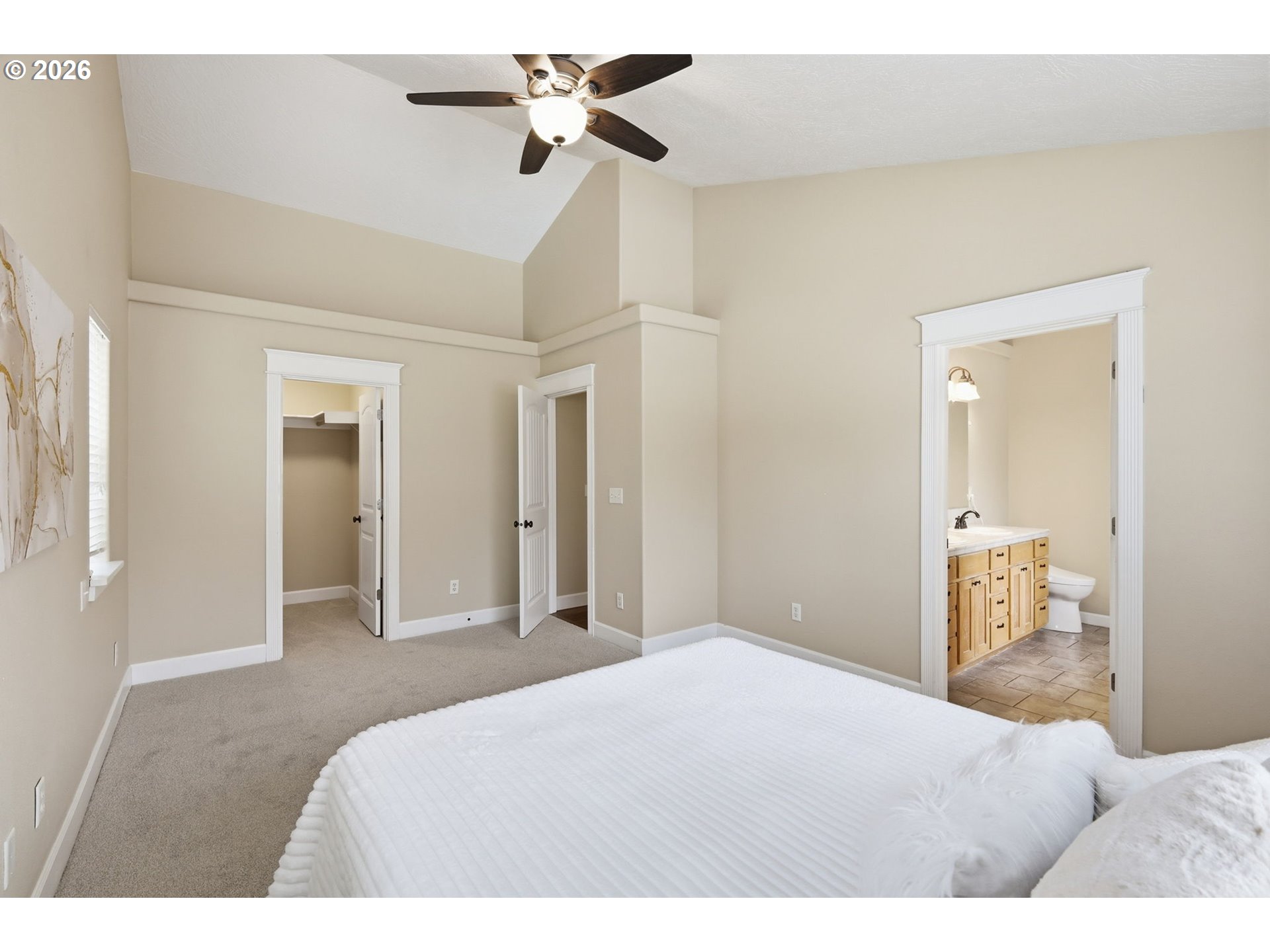 520 Ethan Court Springfield, OR 97477 - Photo 28 of 48