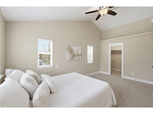 $789,000 | 520 Ethan Court, Springfield, OR 97477