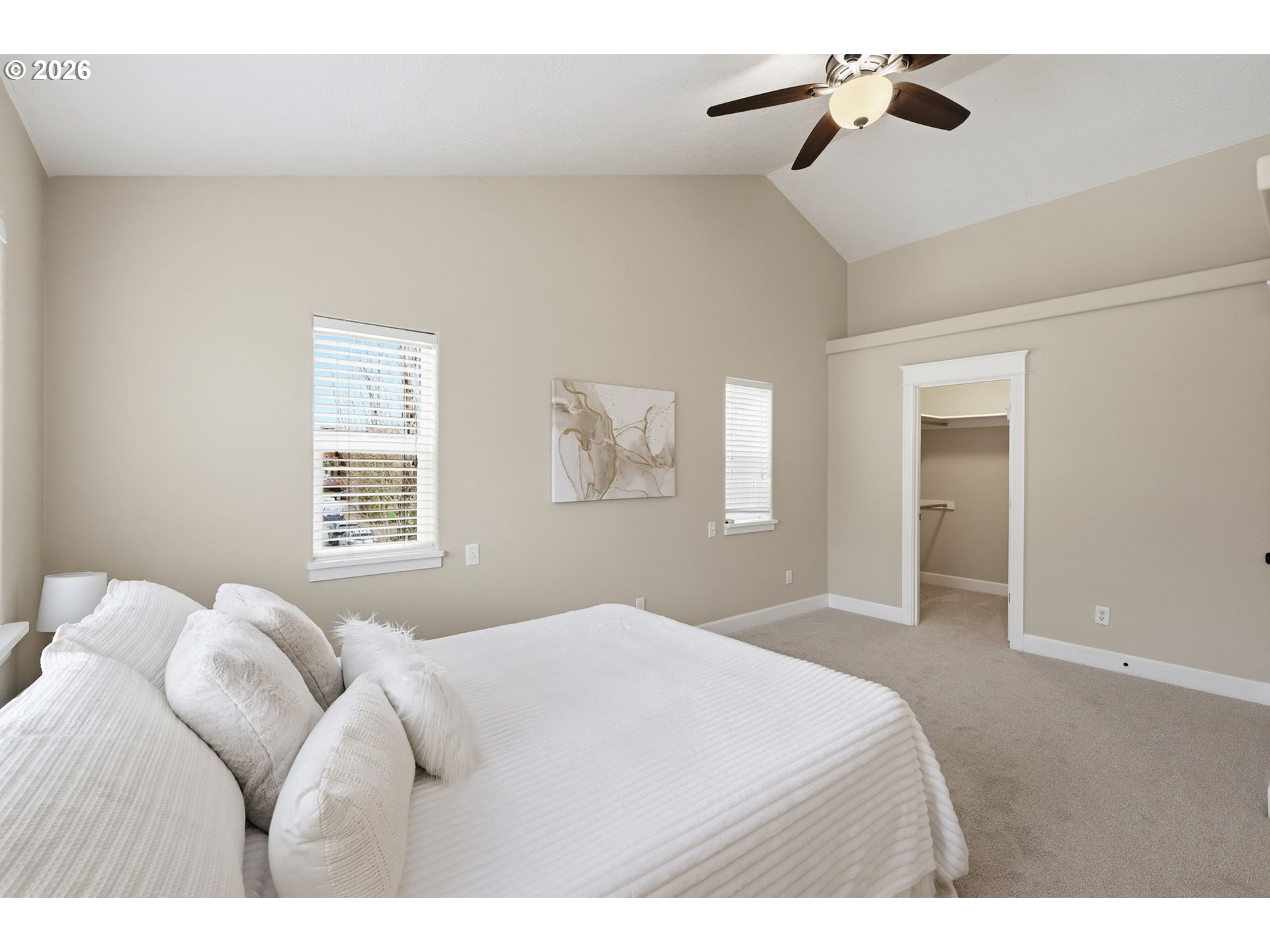 520 Ethan Court Springfield, OR 97477 - Photo 29 of 48