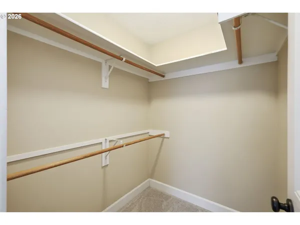 $789,000 | 520 Ethan Court, Springfield, OR 97477