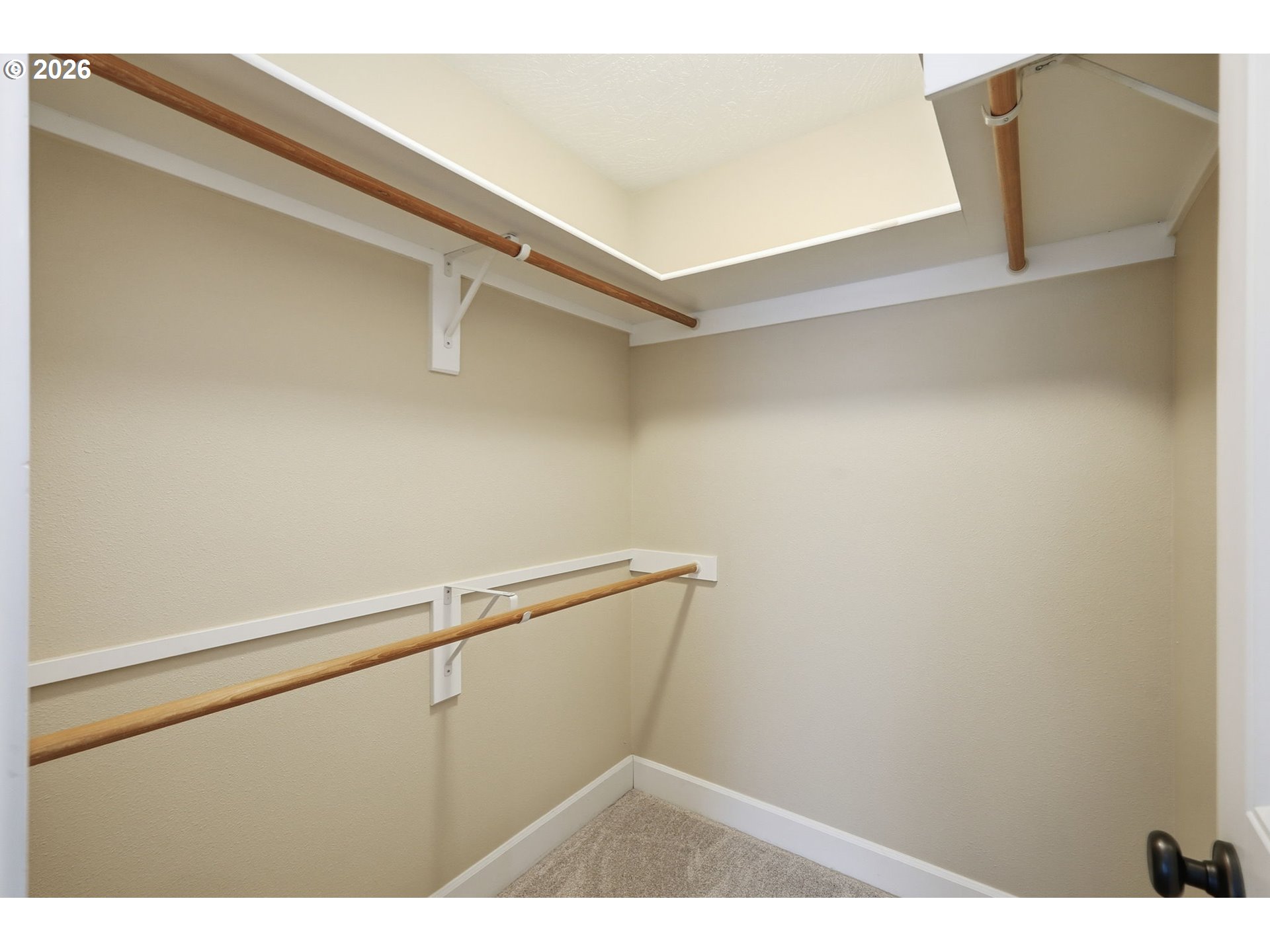 520 Ethan Court Springfield, OR 97477 - Photo 30 of 48