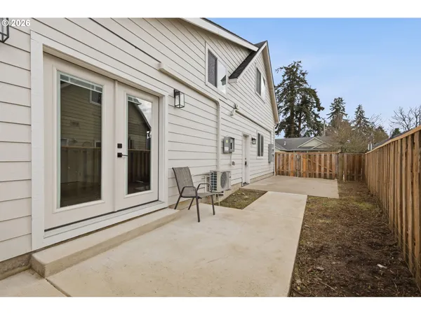 $789,000 | 520 Ethan Court, Springfield, OR 97477