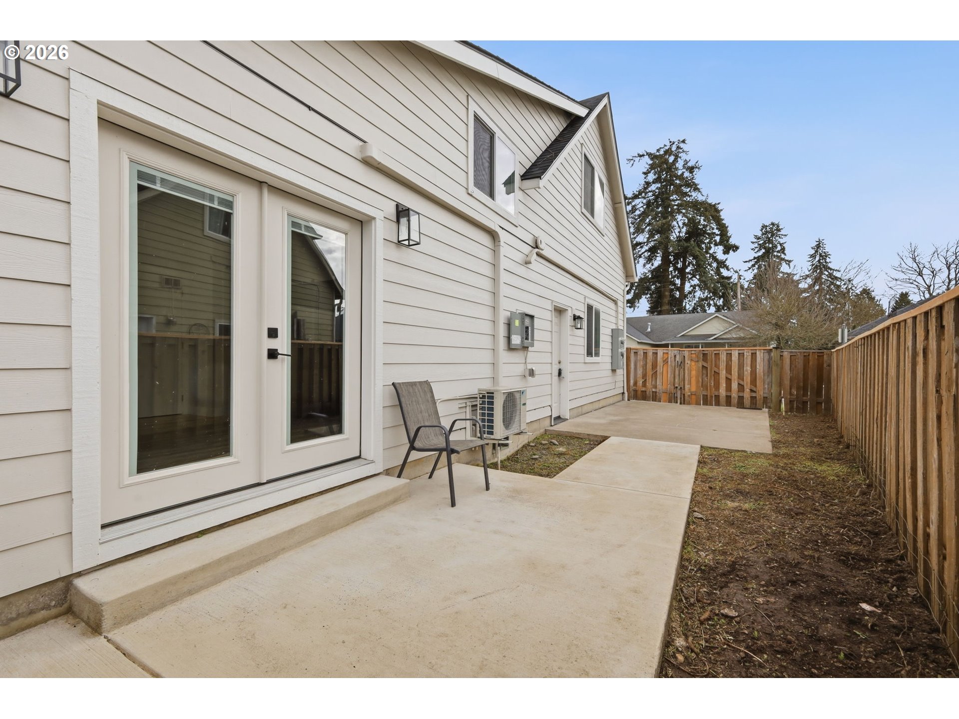 520 Ethan Court Springfield, OR 97477 - Photo 3 of 48