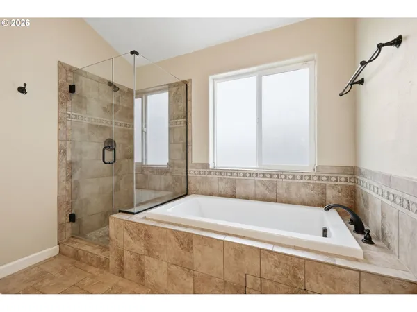 $789,000 | 520 Ethan Court, Springfield, OR 97477